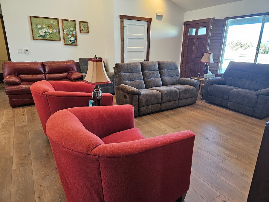 Furnished Finder property 1029326_1 photo 12