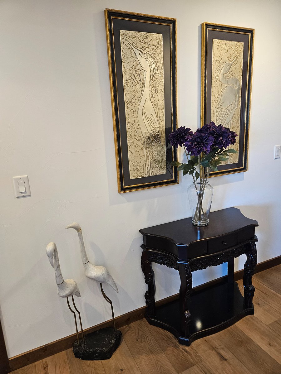 Furnished Finder property 1029326_1 photo 21
