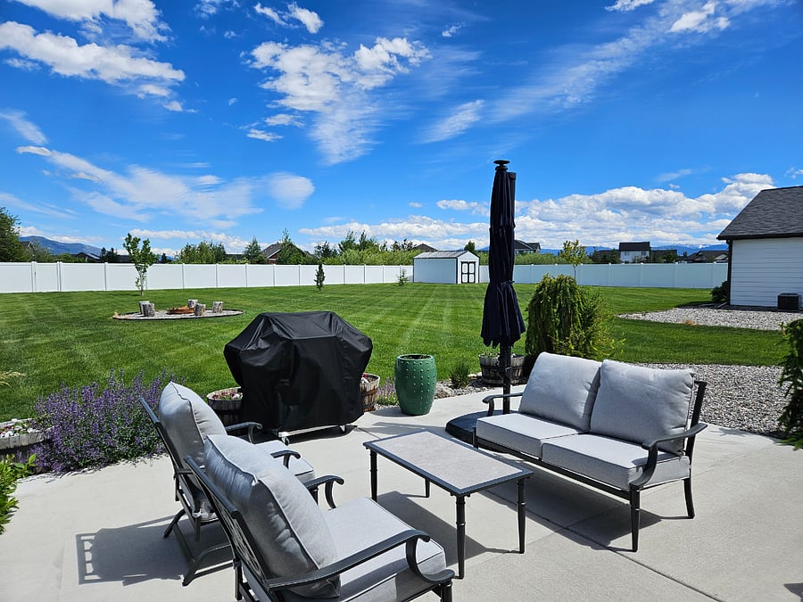 Furnished Finder property 1029326_1 photo 19