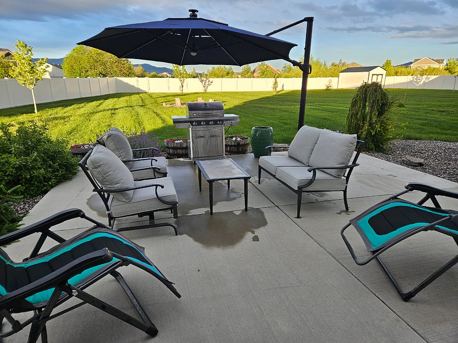 Furnished Finder property 1029326_1 photo 18