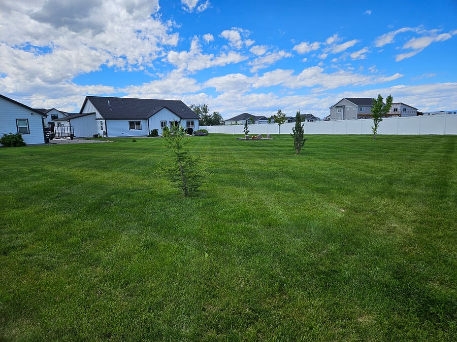 Furnished Finder property 1029326_1 photo 17
