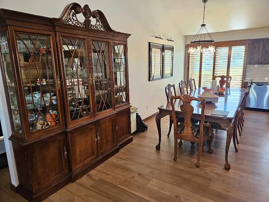 Furnished Finder property 1029326_1 photo 11