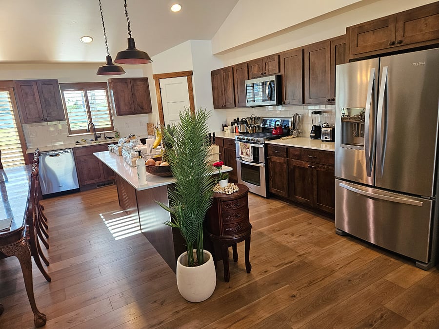 Furnished Finder property 1029326_1 photo 10