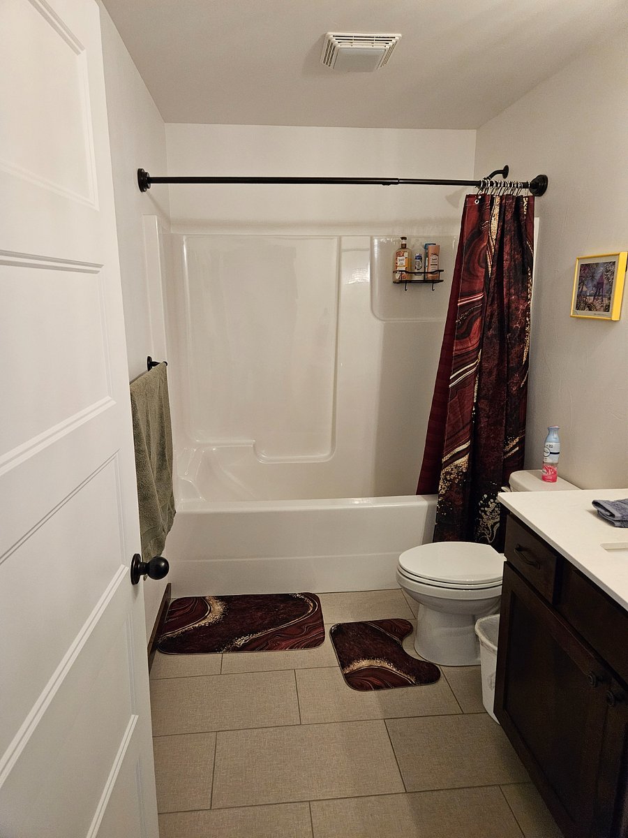 Furnished Finder property 1029326_1 photo 13