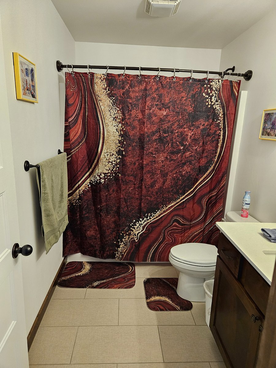 Furnished Finder property 1029326_1 photo 14