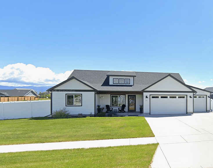 Furnished Finder property 1029326_1 photo 16