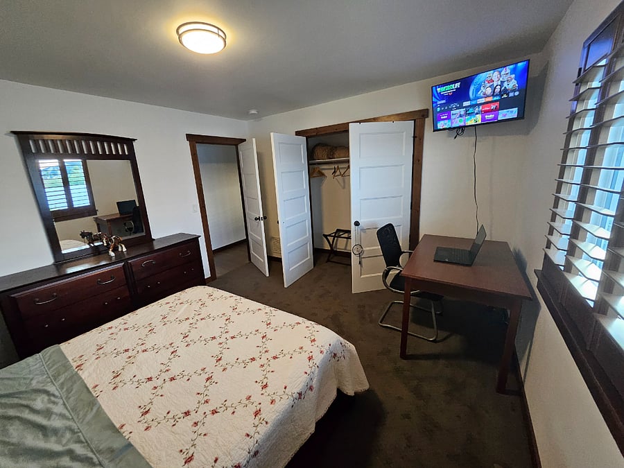 Furnished Finder property 1029326_1 photo 3