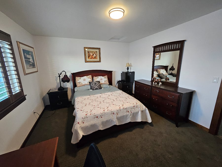 Furnished Finder property 1029326_1 photo 1