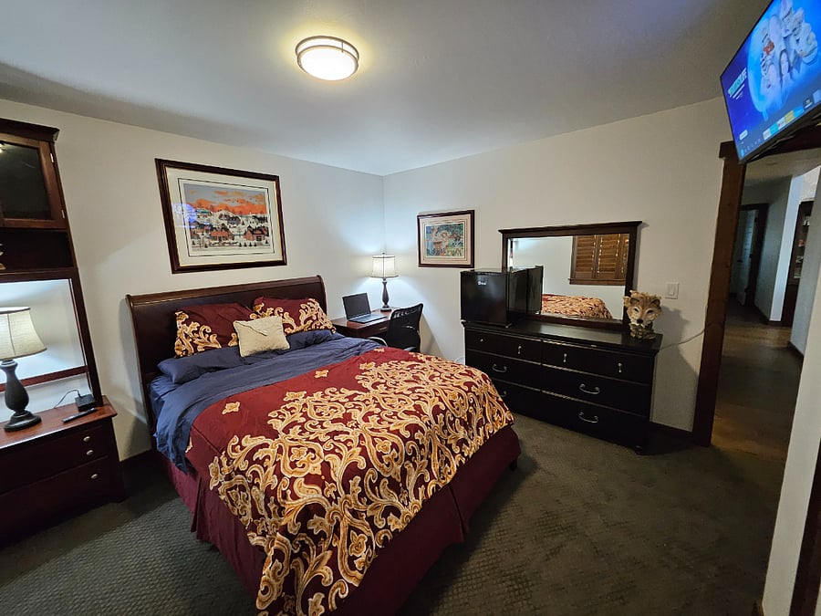 Furnished Finder property 1029326_1 photo 8