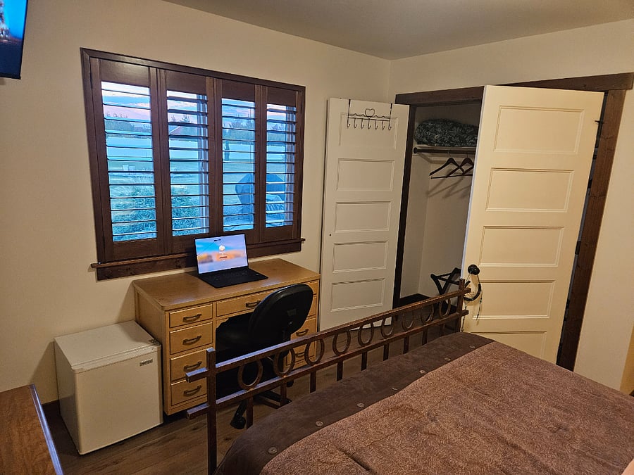 Furnished Finder property 1029326_1 photo 6