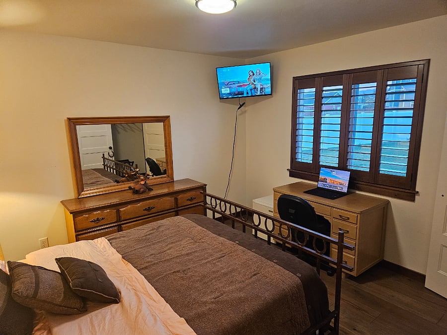 Furnished Finder property 1029326_1 photo 5