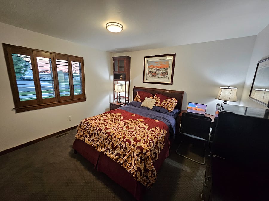 Furnished Finder property 1029326_1 photo 7