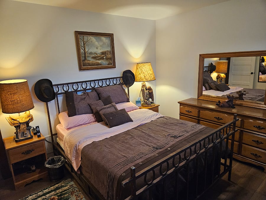 Furnished Finder property 1029326_1 photo 4