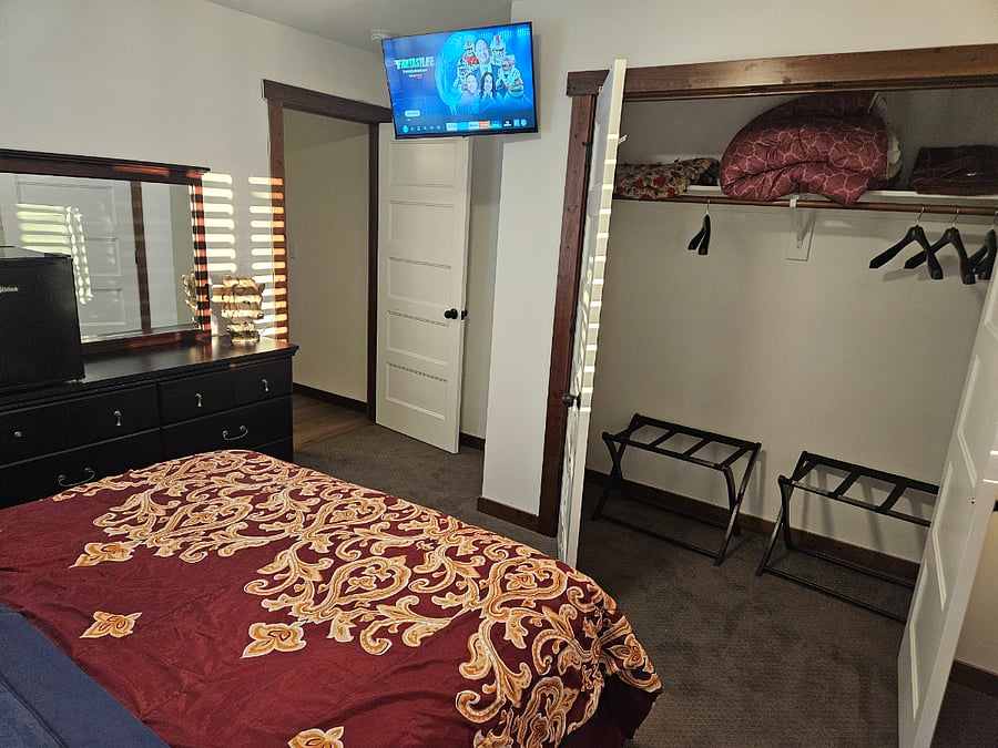 Furnished Finder property 1029326_1 photo 9