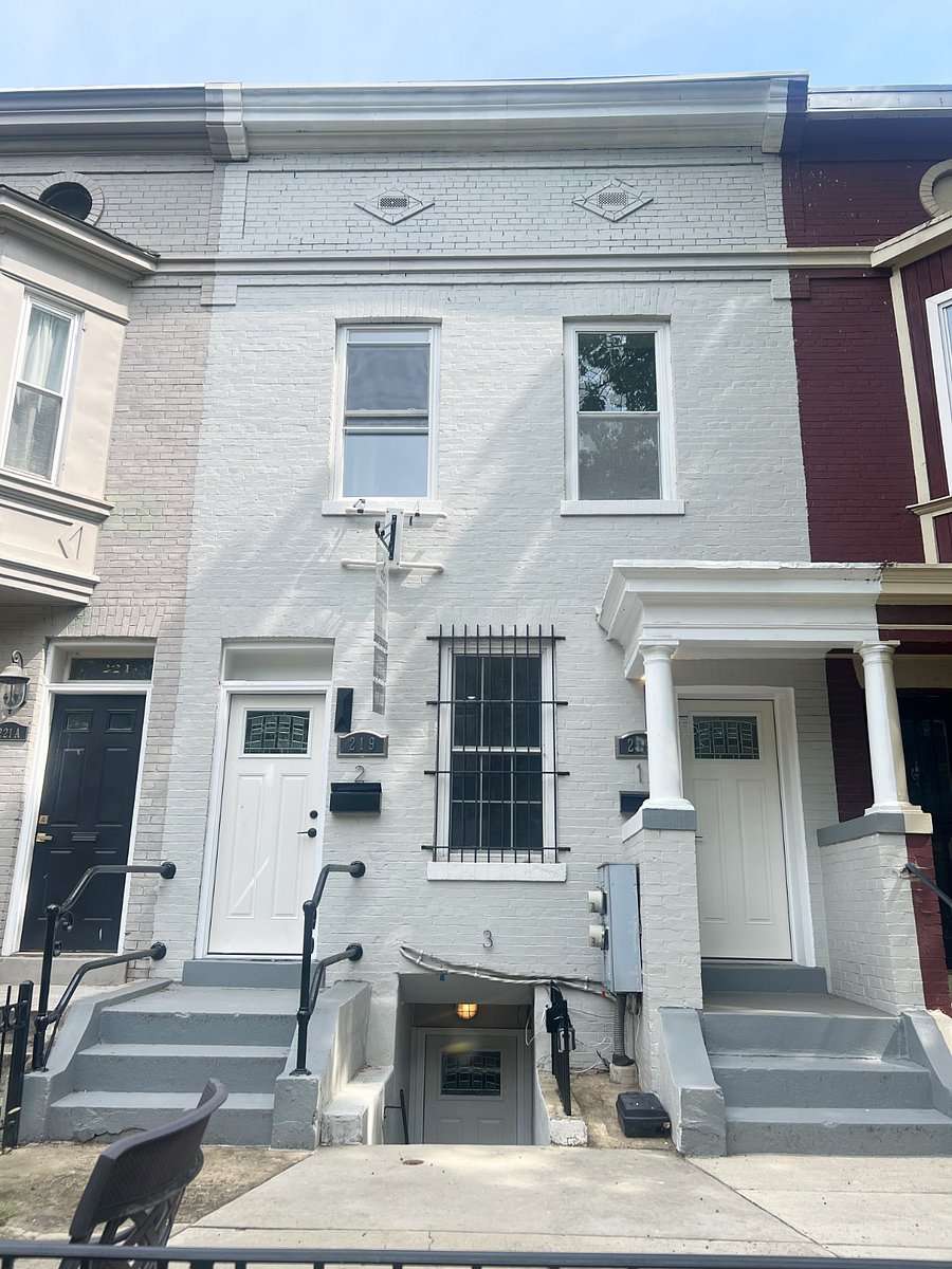 Furnished Finder property 1029327_1 photo 1