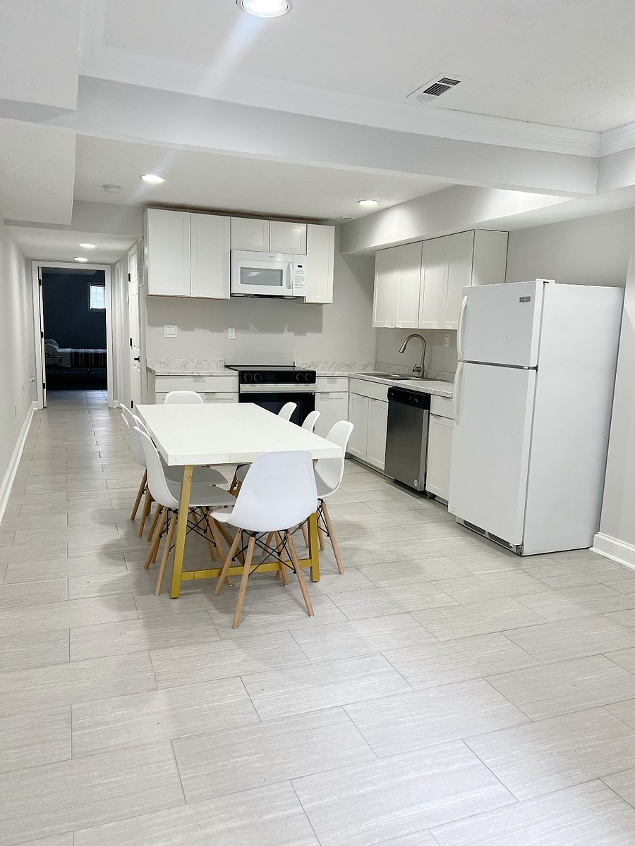 Furnished Finder property 1029327_1 photo 2