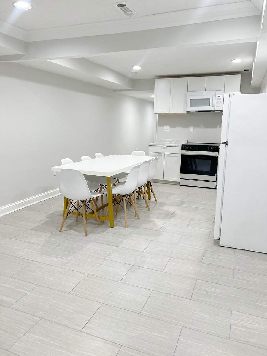 Furnished Finder property 1029327_1 photo 3