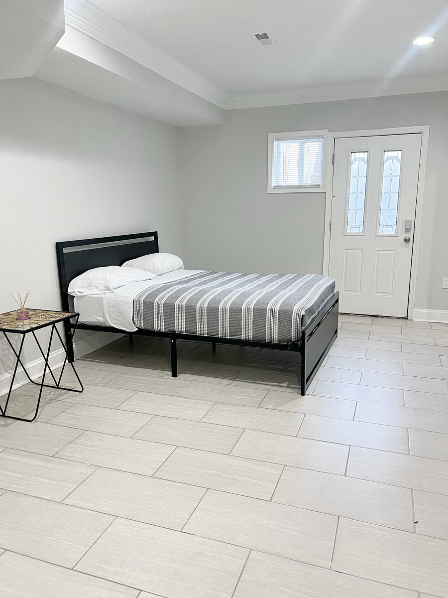 Furnished Finder property 1029327_1 photo 4