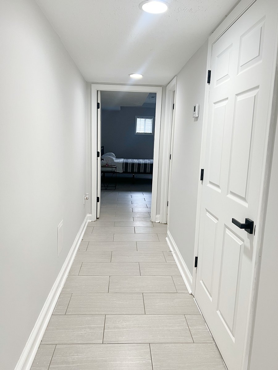Furnished Finder property 1029327_1 photo 5