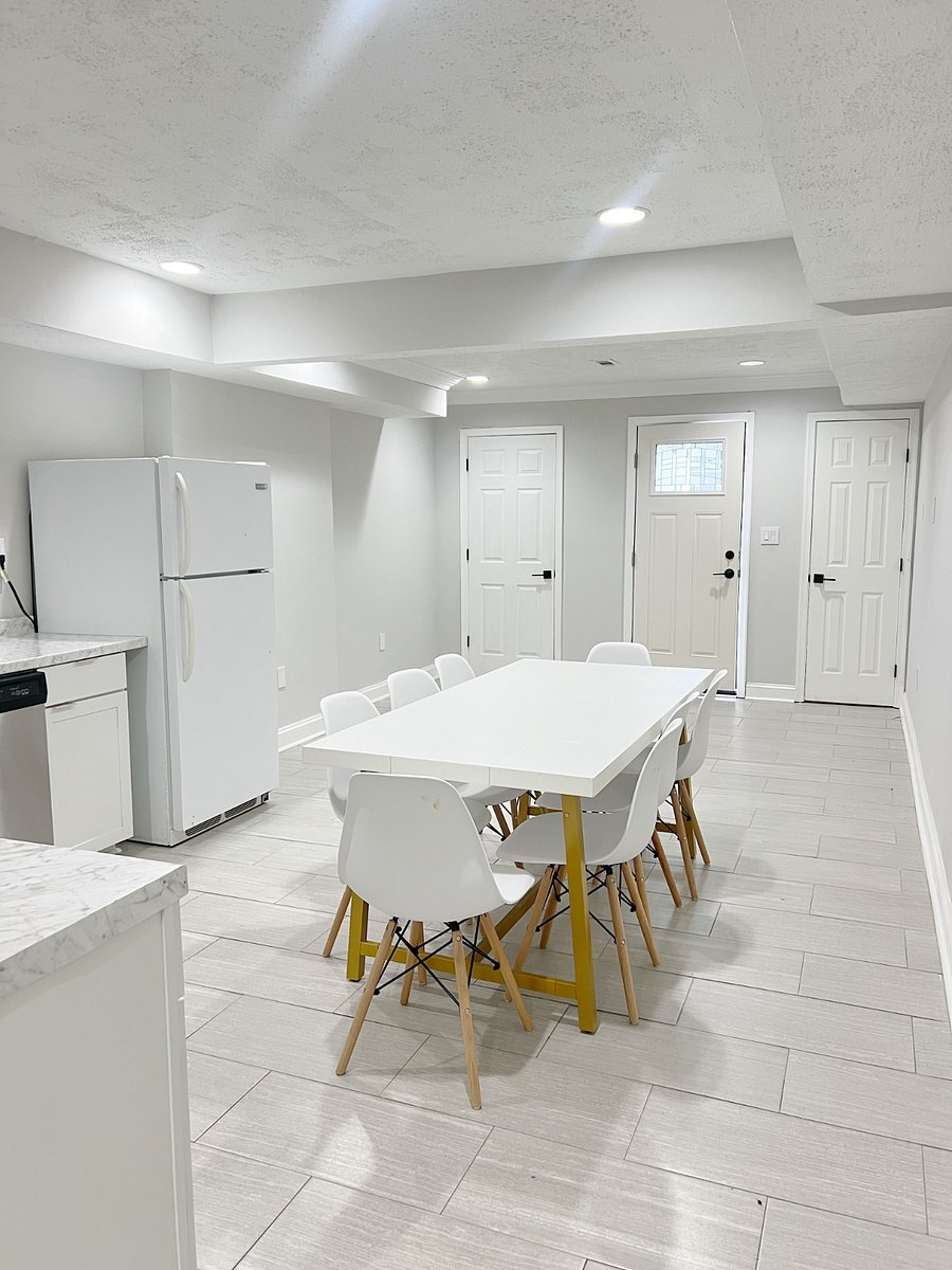 Furnished Finder property 1029327_1 photo 6
