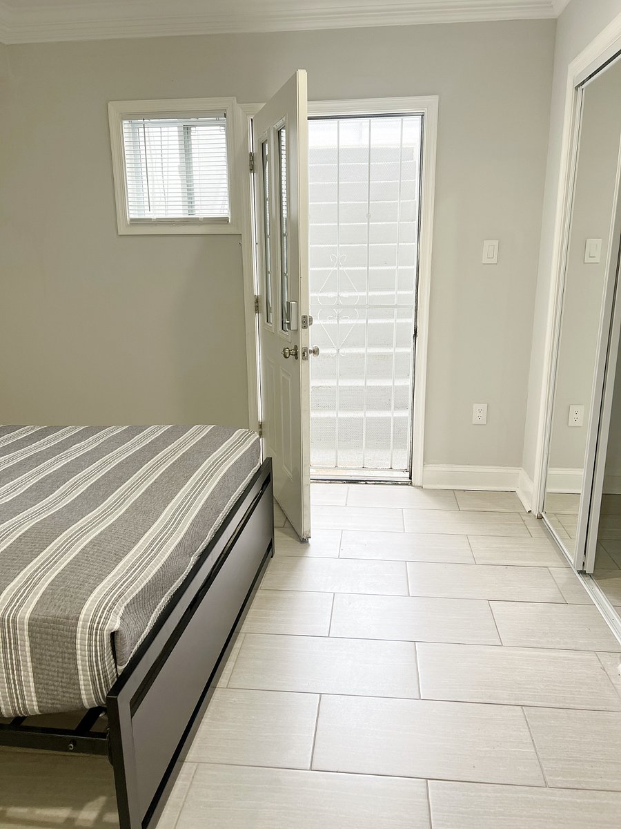 Furnished Finder property 1029327_1 photo 7