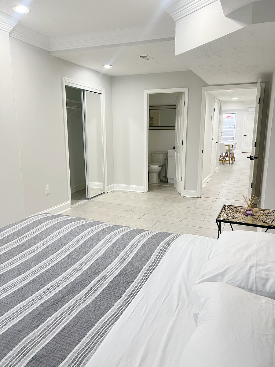 Furnished Finder property 1029327_1 photo 8
