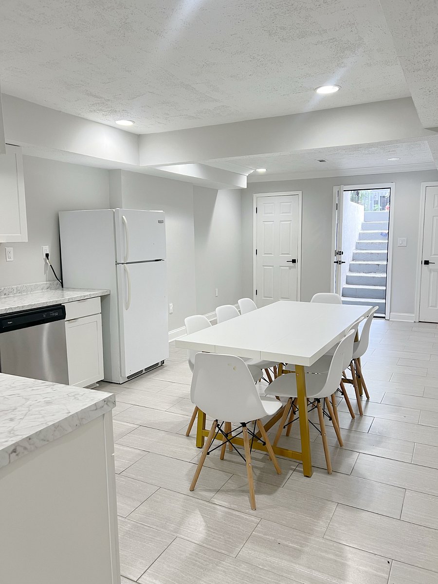 Furnished Finder property 1029327_1 photo 9