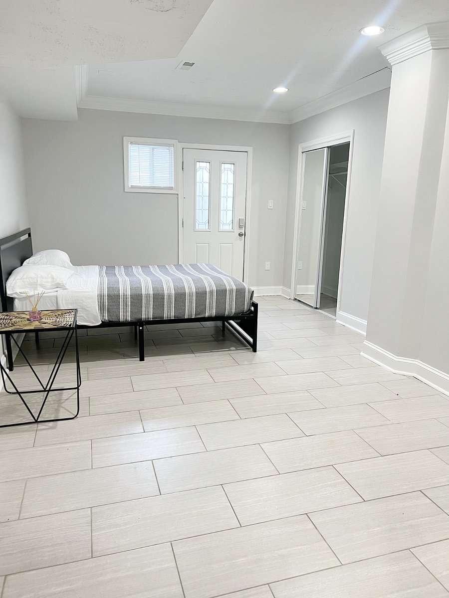 Furnished Finder property 1029327_1 photo 10