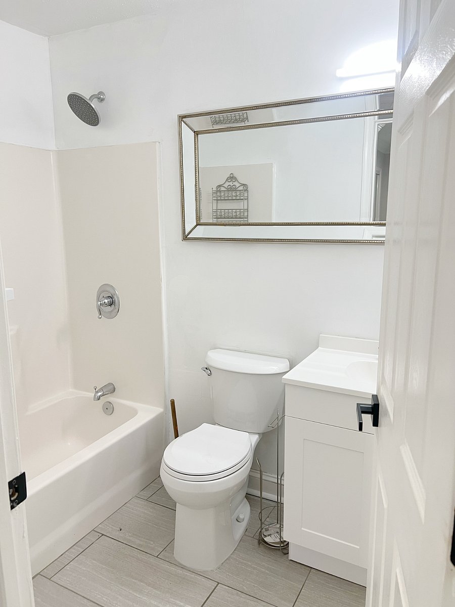 Furnished Finder property 1029327_1 photo 11