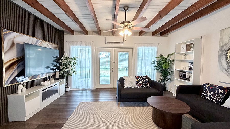 Furnished Finder property 1029329_1 photo 13
