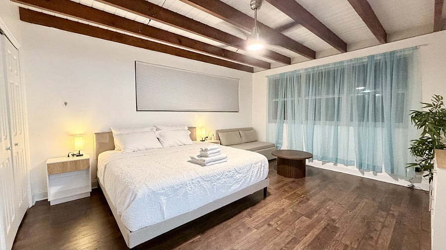 Furnished Finder property 1029329_1 photo 19