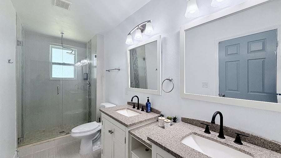 Furnished Finder property 1029329_1 photo 23