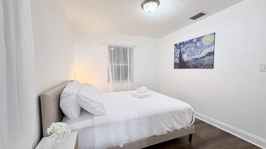 Furnished Finder property 1029329_1 photo 26