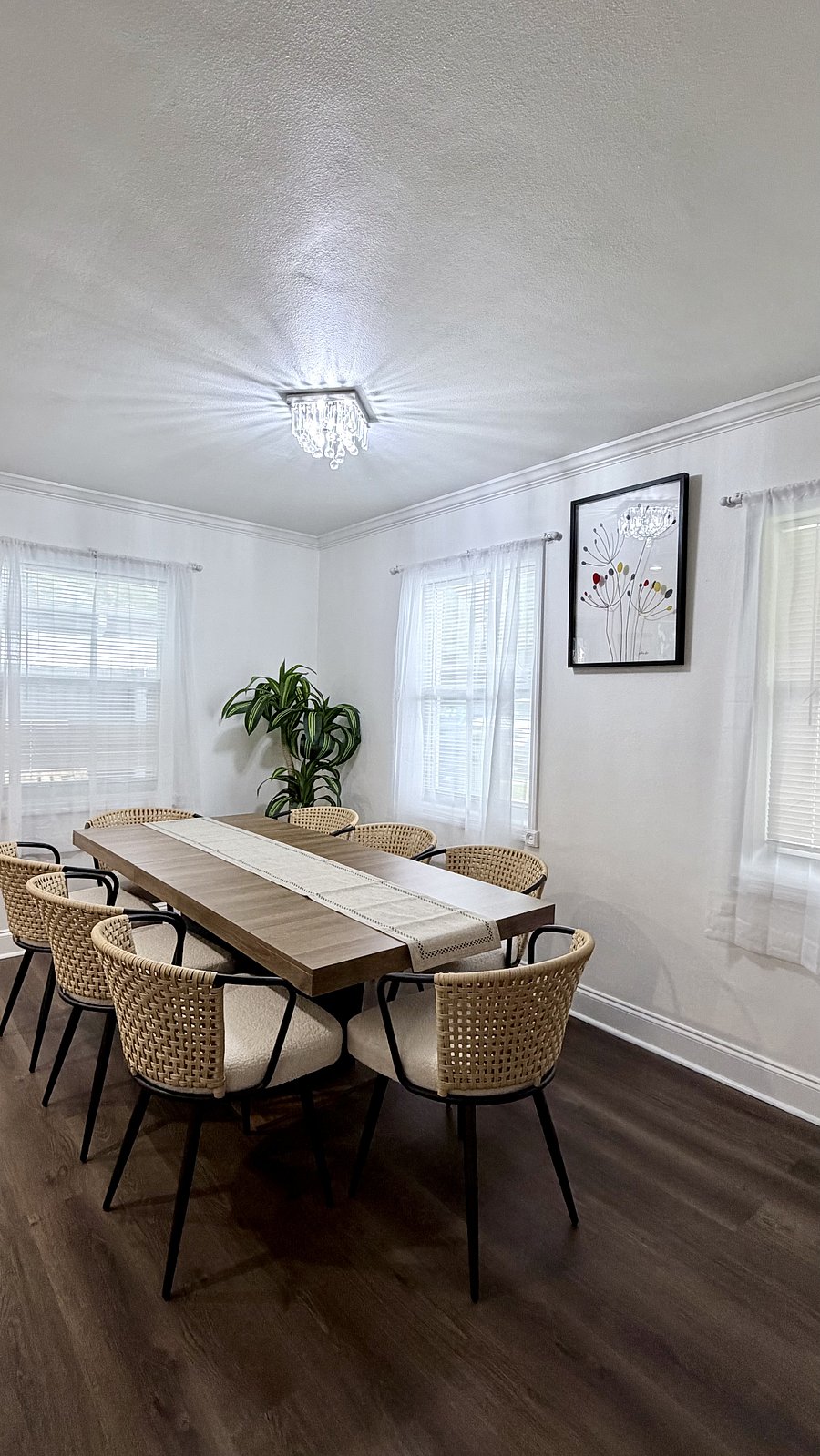 Furnished Finder property 1029329_1 photo 8
