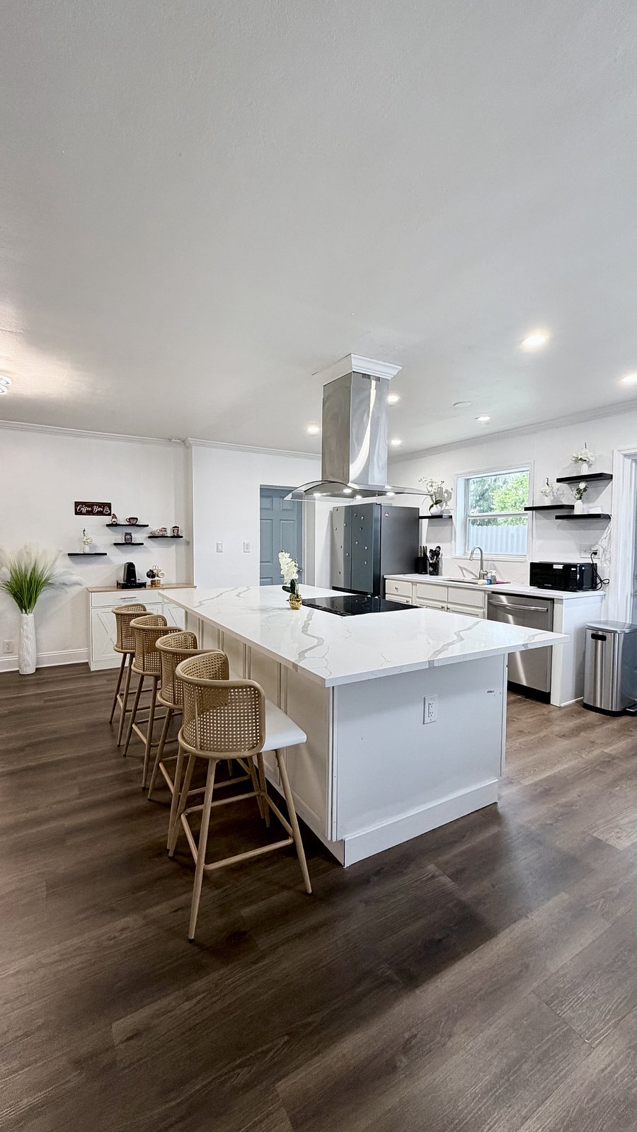 Furnished Finder property 1029329_1 photo 4