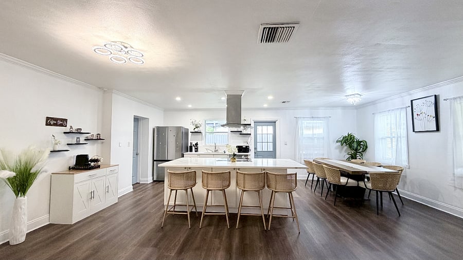 Furnished Finder property 1029329_1 photo 5