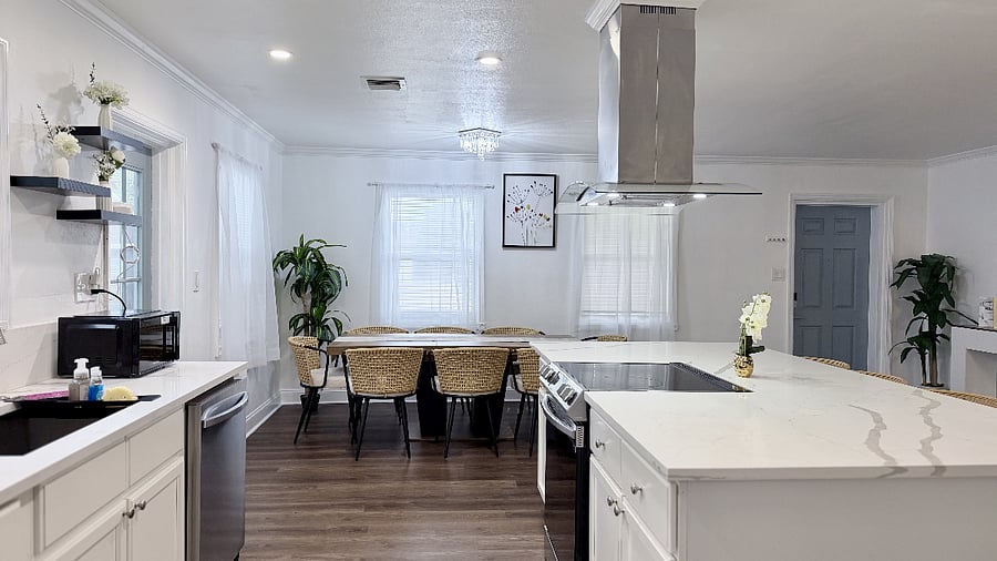 Furnished Finder property 1029329_1 photo 11