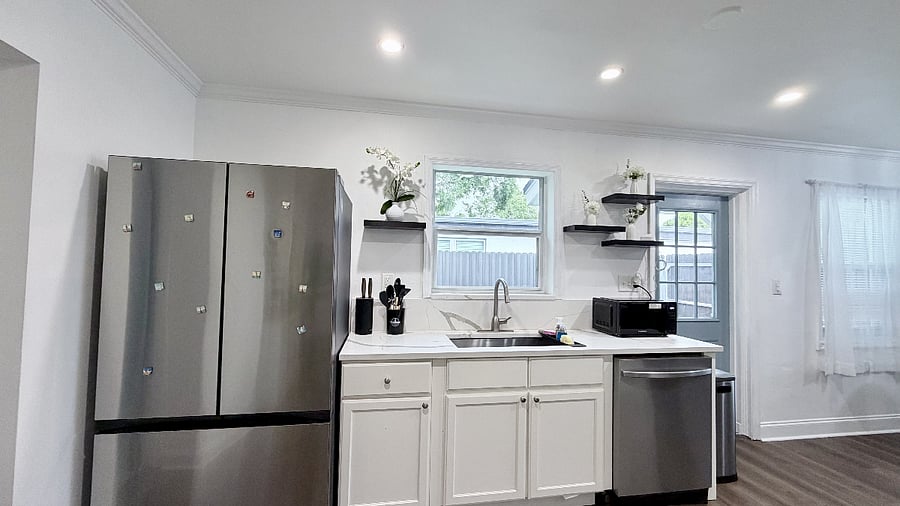 Furnished Finder property 1029329_1 photo 12