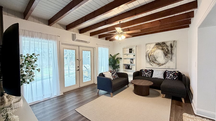Furnished Finder property 1029329_1 photo 14