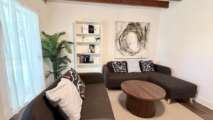 Furnished Finder property 1029329_1 photo 15
