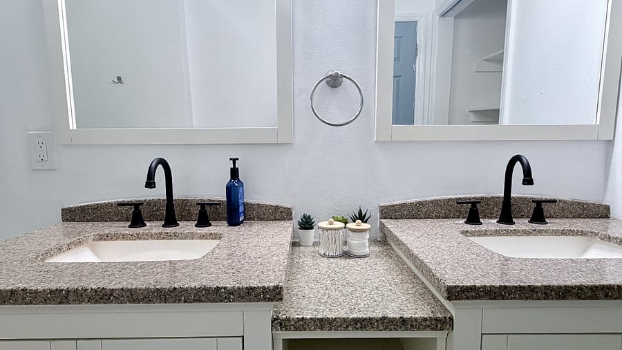 Furnished Finder property 1029329_1 photo 22