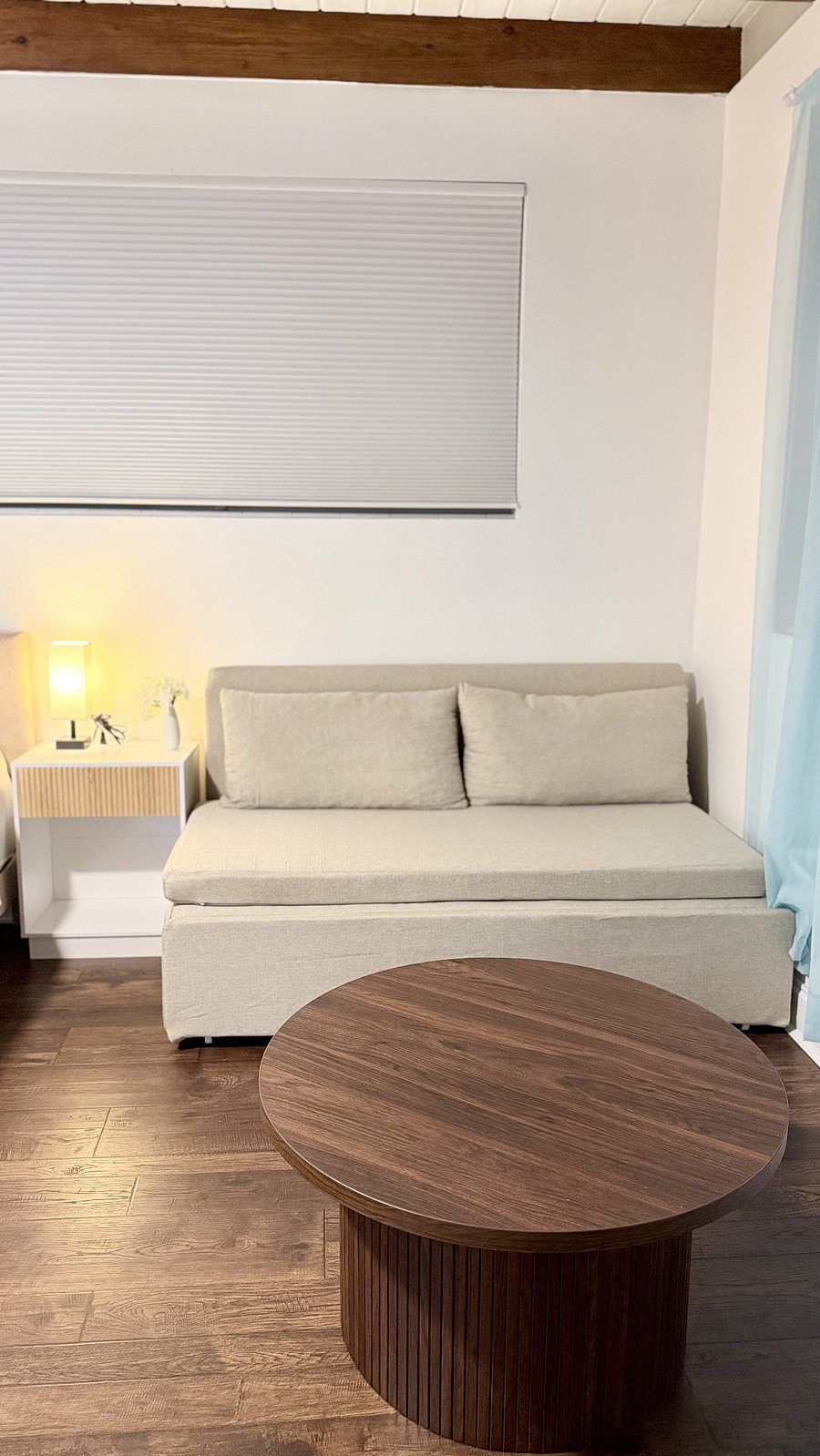 Furnished Finder property 1029329_1 photo 21