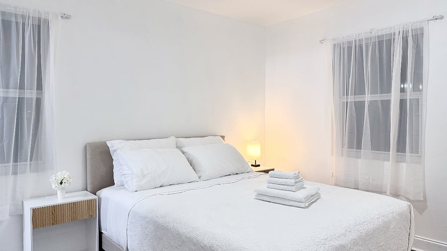 Furnished Finder property 1029329_1 photo 27
