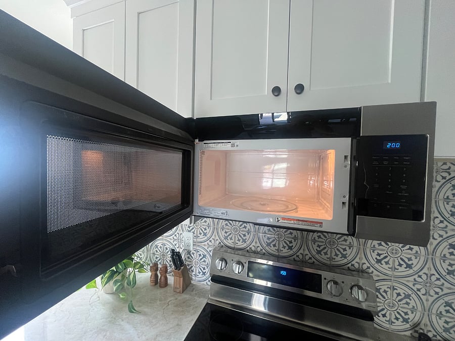 Furnished Finder property 1029331_1 photo 7
