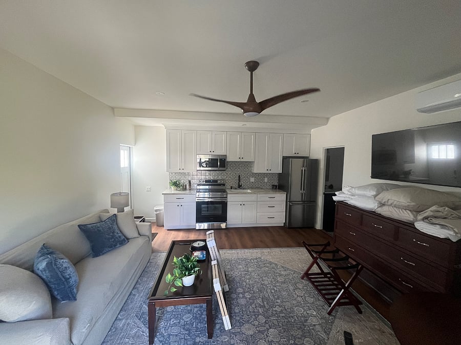 Furnished Finder property 1029331_1 photo 6