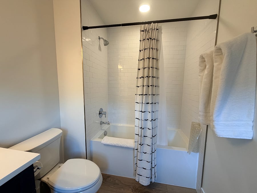 Furnished Finder property 1029335_1 photo 15