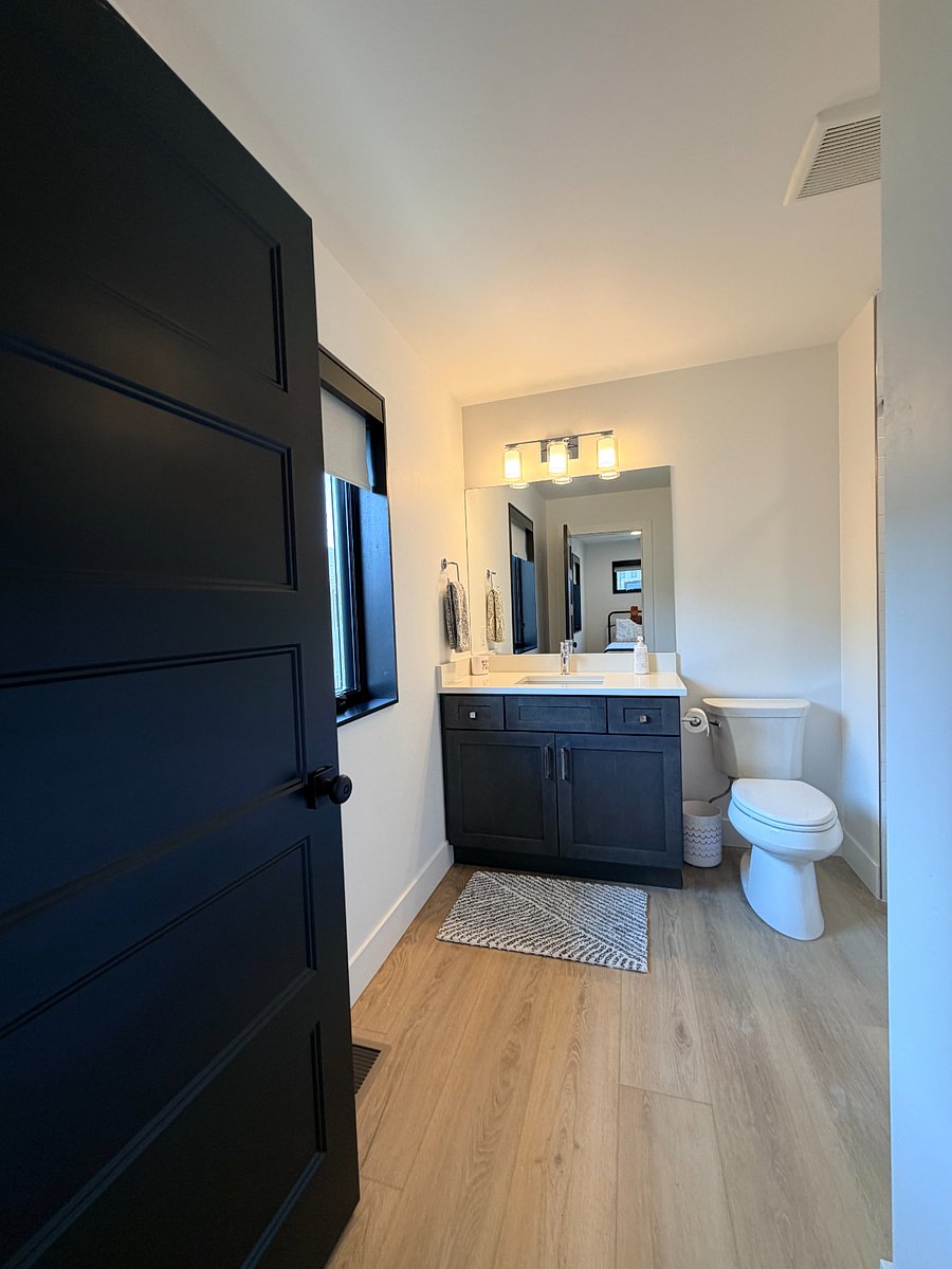 Furnished Finder property 1029335_1 photo 14