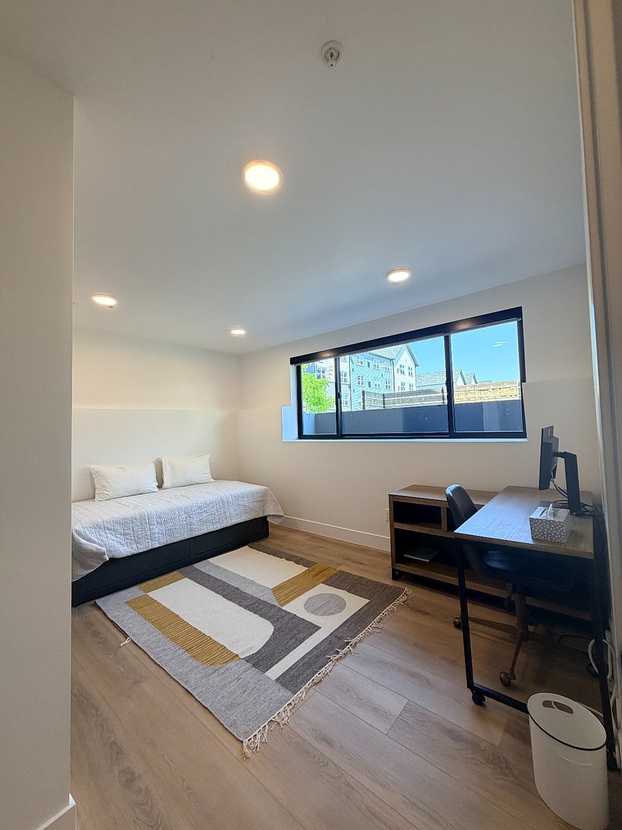 Furnished Finder property 1029335_1 photo 16