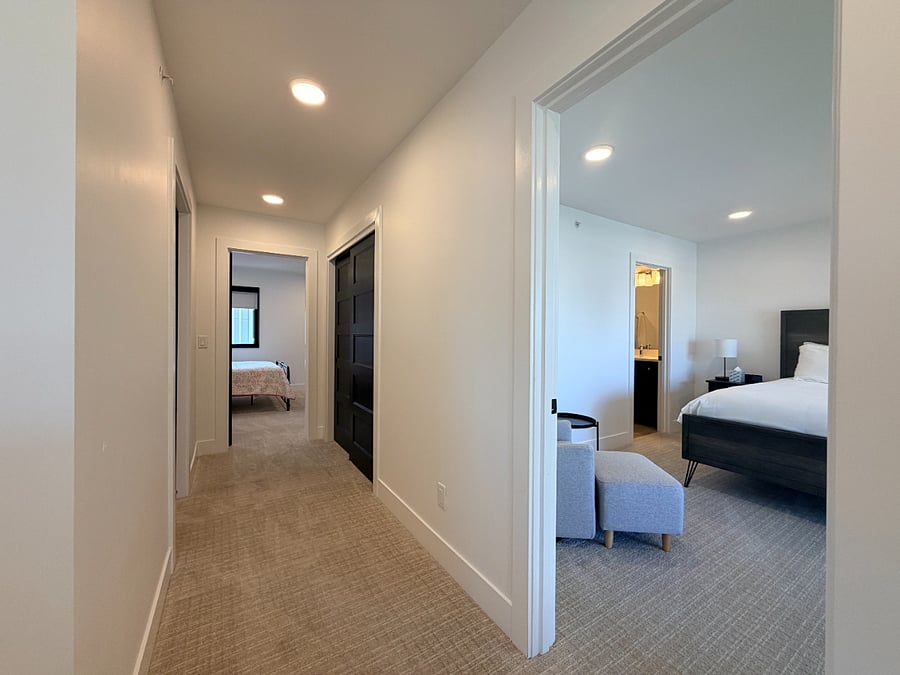 Furnished Finder property 1029335_1 photo 8