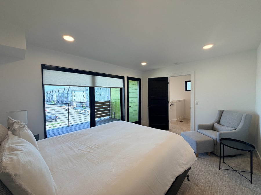Furnished Finder property 1029335_1 photo 10